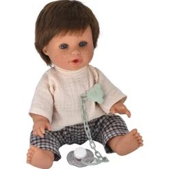 Gabriel poupon 35cm