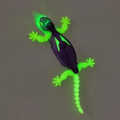 Gecko Glow in the dark Hex Bots radiocommandé