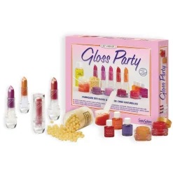 Gloss Party
