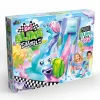 Go slime snails la course des escargots