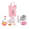 Grand coffret d'accessoires Mon premier bébé Corolle