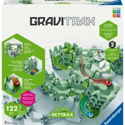 Gravitrax Action Set Skytrax