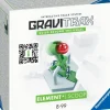 Gravitrax Element Scoop