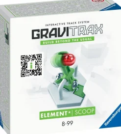Gravitrax Element Scoop