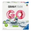 Gravitrax Go Impulsion