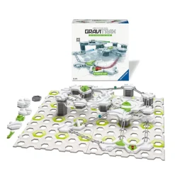 Gravitrax Starter set