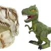 Grossmos Blind Slime Dino