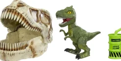 Grossmos Blind Slime Dino