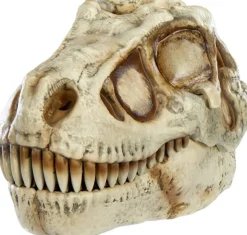Grossmos Blind Slime Dino