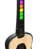 Guitare Électrique Jam Hero2 - i Dance