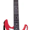 Guitare Électronique Rock Bontempi