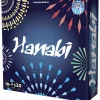 Hanabi