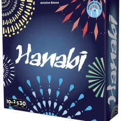 Hanabi