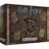 Harry Potter : Bataille à Poudlard