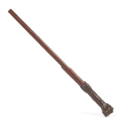 Harry Potter : baguette magique sort spectaculaire