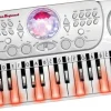Hey Music Clavier Disco