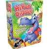 Hippo Rigolo
