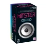 Hitster : le jeu des hits