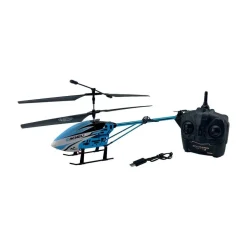 Hélicoptère radiocommandé
