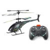 Hélicoptère radiocommandé Air Mamba - Flybotics