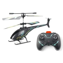 Hélicoptère radiocommandé Air Mamba - Flybotics