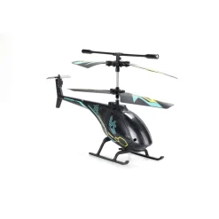 Hélicoptère radiocommandé Air Mamba - Flybotics