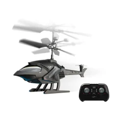 Hélicoptère télécommandé FLYBOTIC - Sky Cheetah