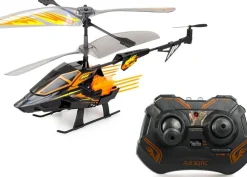Hélicoptère télécommandé Hover Blast Flybotic