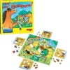 Hop hop Galopons