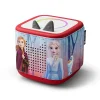 Housse pour Toniebox 2 - La Reine des Neiges