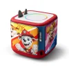 Housse pour Toniebox 2 - La Pat Patrouille