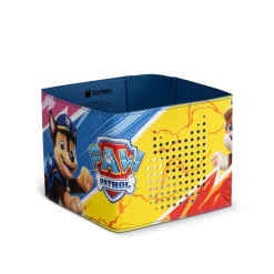 Housse pour Toniebox 2 - La Pat Patrouille