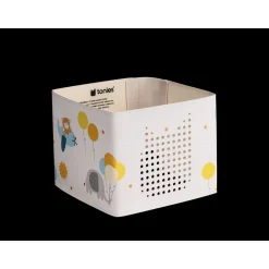 Housse pour Toniebox 2 - Sous les nuages
