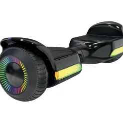Hoverboard électrique