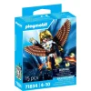 Héroïne ailée Playmobil Heroes 71834