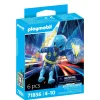 Héros de la foudre Playmobil Heroes 71836
