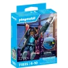 Héros des ténèbres Playmobil Heroes 71835