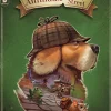 Iello - Les Animaux De Bakerstreet, Jeu De Société, Référence 701