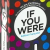 If You Were - Édition Française