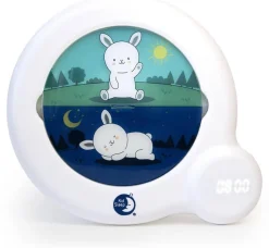 Indicateur De Réveil Kidsleep