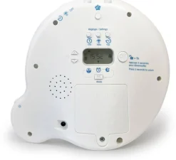 Indicateur De Réveil Kidsleep