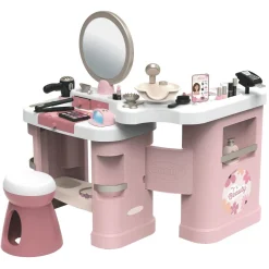 Institut de beauté - My beauty center