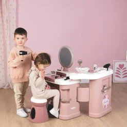 Institut de beauté - My beauty center