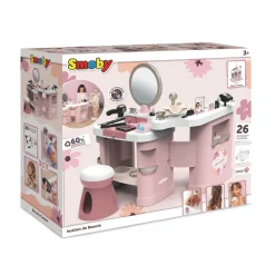 Institut de beauté - My beauty center