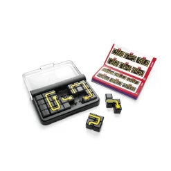 IQ Circuit