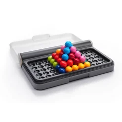 Iq Puzzler Pro, Jeu De Réflexion