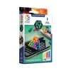 Iq Six Pro - jeux de logique Smart Games