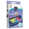 Iq Stars - jeu de reflexion Smart Games