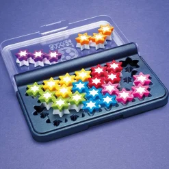 Iq Stars - jeu de reflexion Smart Games