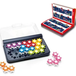 Iq Stars - jeu de reflexion Smart Games